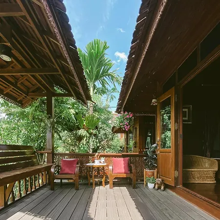 Rommai Villa Chiang Rai-3